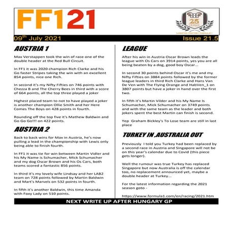 Player ranking sub_juniors_2013 | PDF