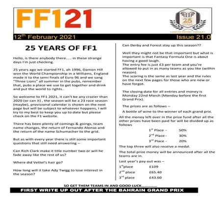 Ff12021 v2