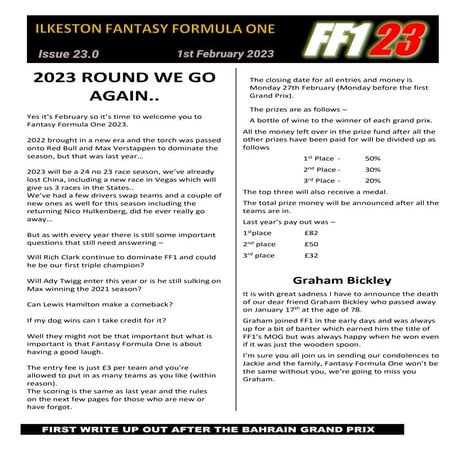 FF1 2023.pdf