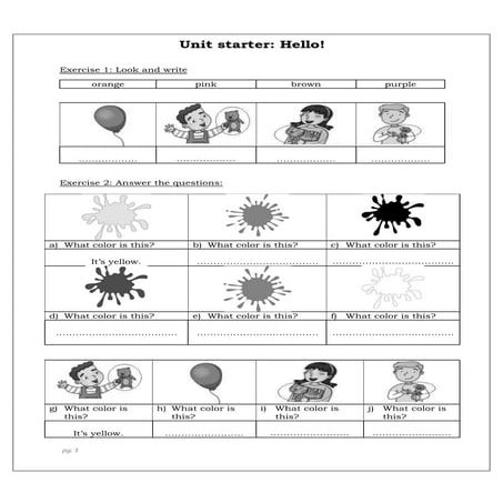 FF2 - Get starter - unit 2 (no blanks).pdf