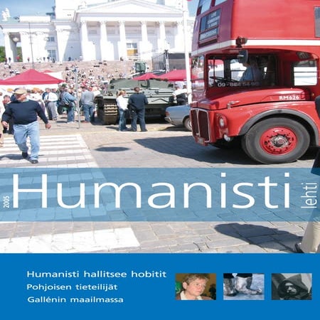 humanistilehti7