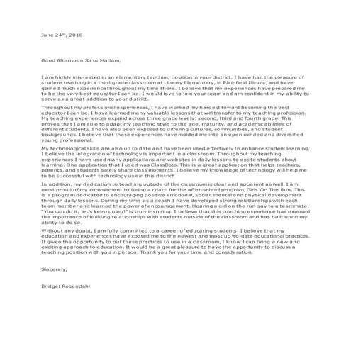 Application Letter for ranking in DEPed for science category | DOCX