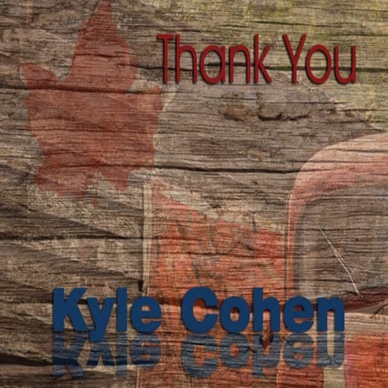 thank you | PDF