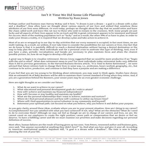 Life.Planning.August.2016