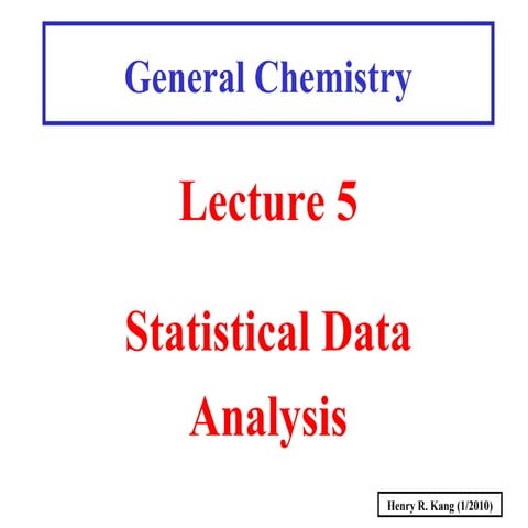 GC-S005-DataAnalysis