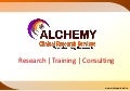 Alchemy SMO