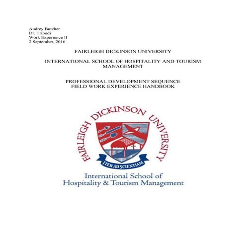 AudreyButcher_PDSWorkExperience2