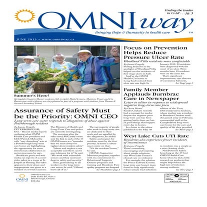 OMNIwayJune2013web