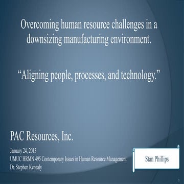 Phillips_Stan_HRMN_495_Assignment_Two_HumanResources