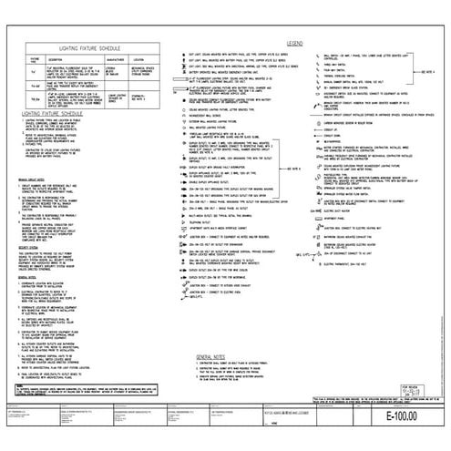 159_TOMPKINS_residential 8X11