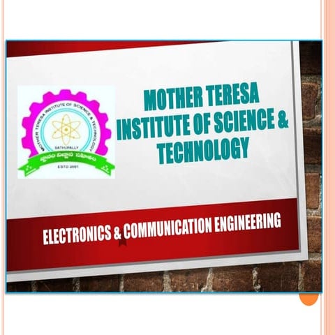 ff6c7343-62e7-4b42-9a8e-5f6f366bbd5c.pptx