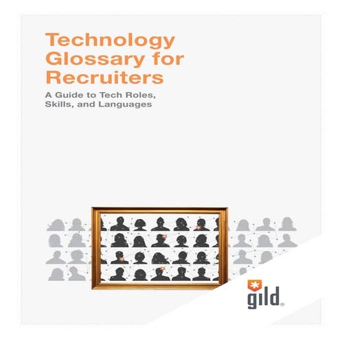 12eb50e2-6ffd-41a0-ac74-d6c77b516b5d-150409094316-conversion-gate01