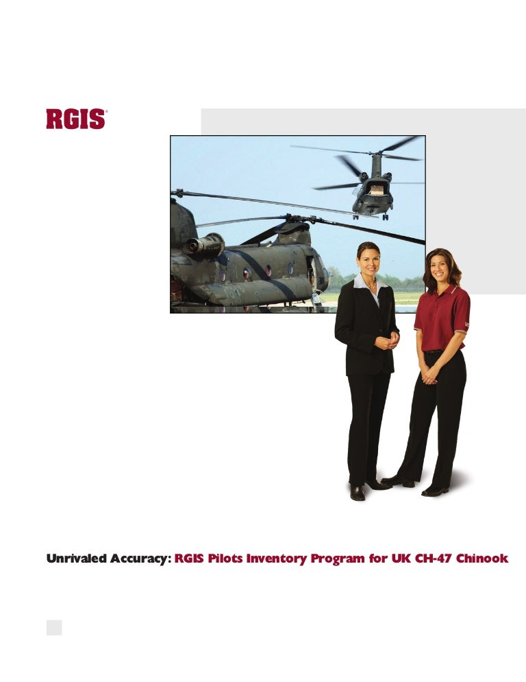 Airbus and boeing case study answers picture