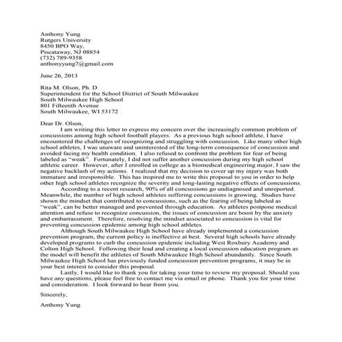 true+true+final+propsal