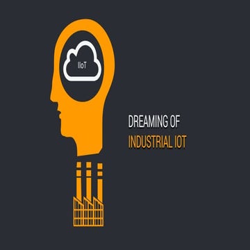 ELMODIS na INFERENCE