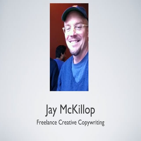 Jay_Portfolio