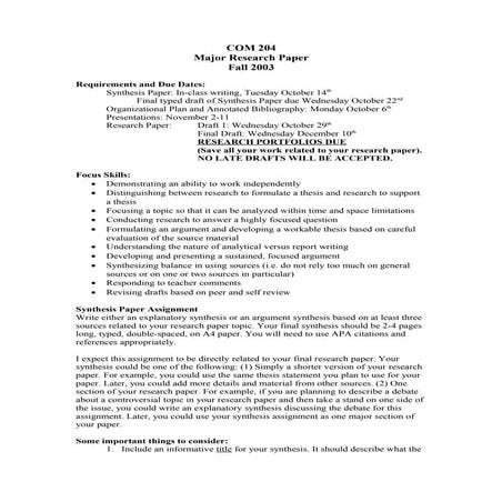 AUS_COM_204_Research_Paper