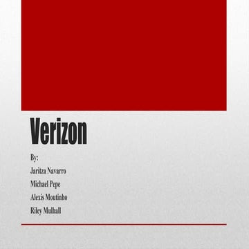 Verizon_Bus100