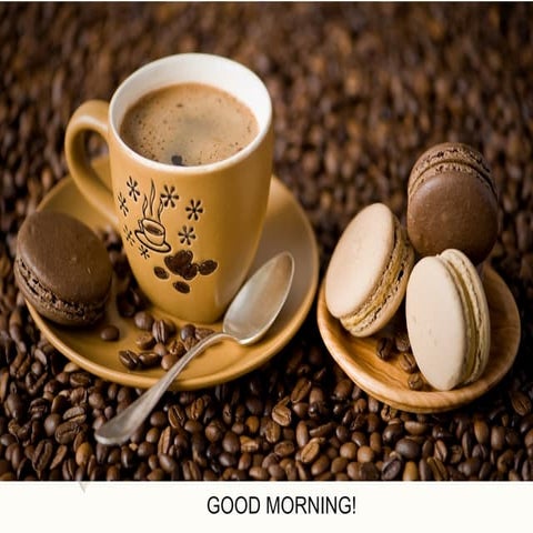 ffa-180529050618.pdf