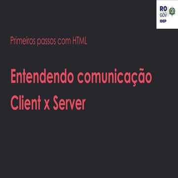 ffa00632-36bf-4320-a96d-7f0fb30ac9f2.pptx