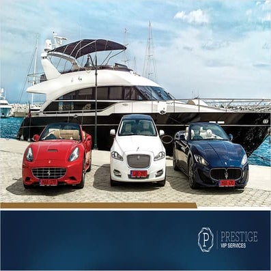 Vip Services e-Booklet-c2p