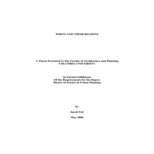 Certificate (1) | PDF