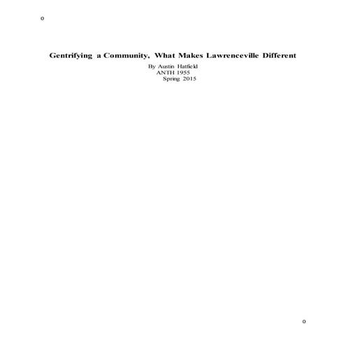 anth capstone final draft