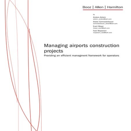 Managing_Airport_Construction_Projects