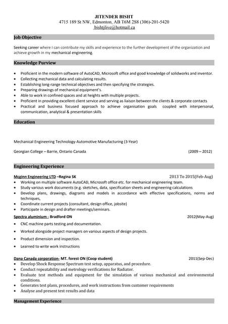 ced Production resume | DOCX