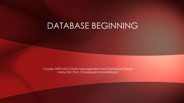 DDL,DML,SQL Functions and Joins