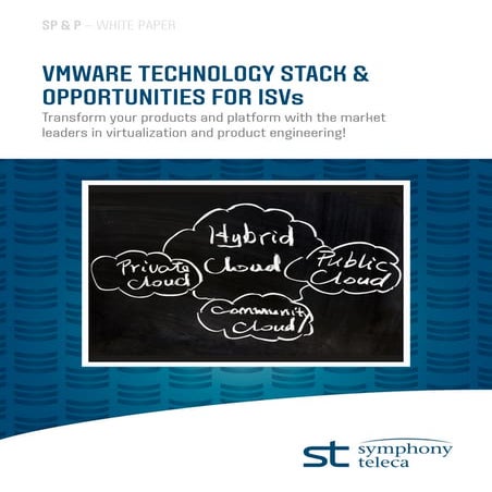 sp_p_wp_2013_v1_vmware_technology_stack___opportunities_for_isv_s_final