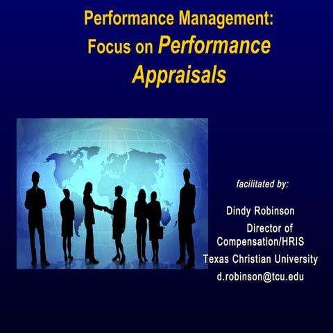 performance_management CAPPA 10-12-12
