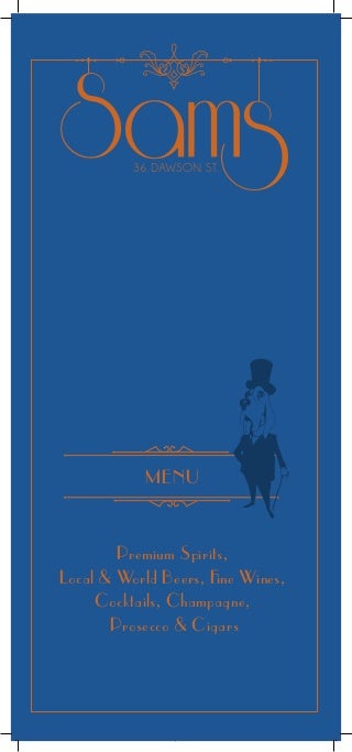 AAA_OFFICIAL MENU