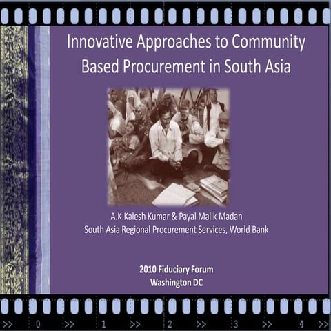 Manual on community participation in government procurement.pptx