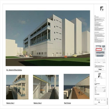 Jack_Lambourne - Portfolio