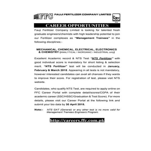Coe institution details (1) | PDF