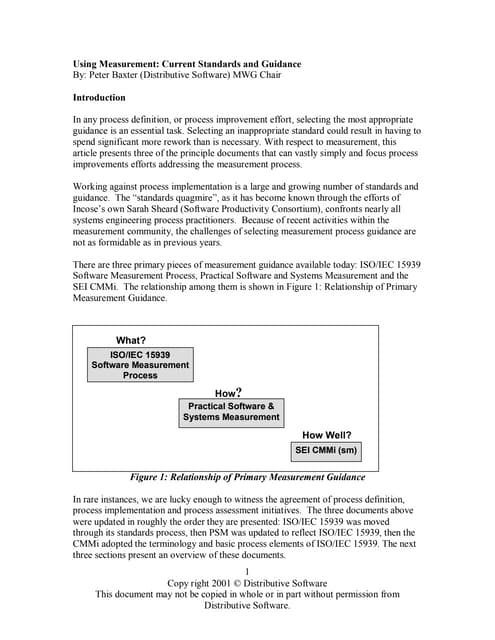Argumentation and refutation | PPTX