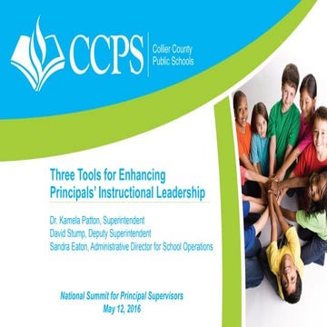 CCPS NFSP Presentation PDF.PDF