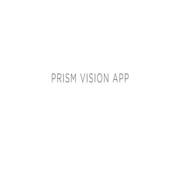 vision-app-v5 (1)