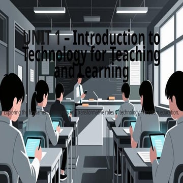 ICT ICT INFORMAITONICT ICT INFORMAITON.pptx