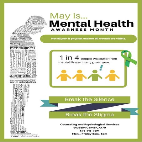 Mental Health First Aid Toolkit | PDF
