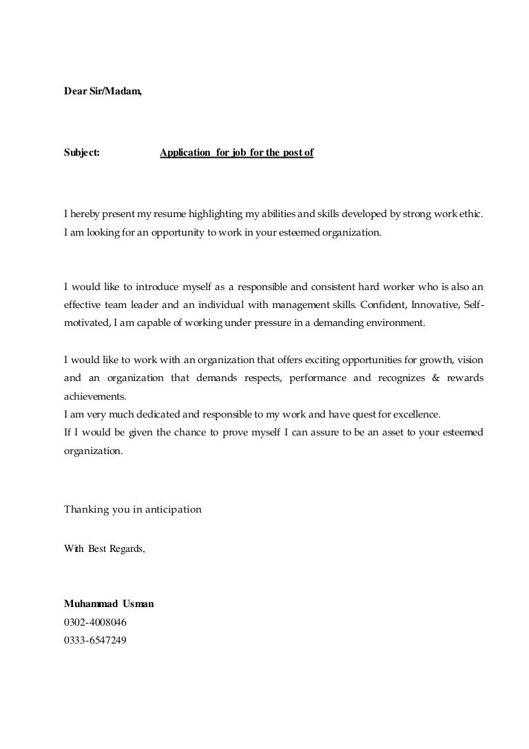 Final thesis usman picture