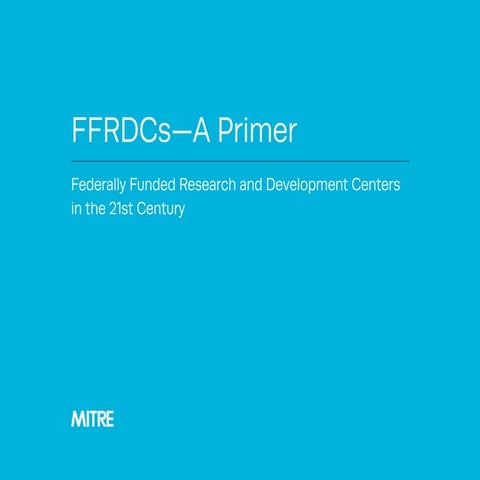 ffrdcs-booklet