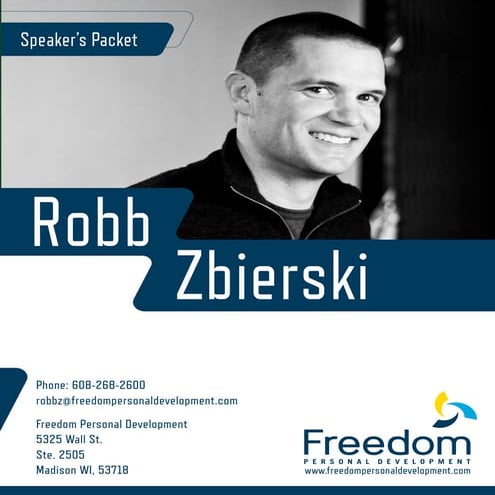 RobbZ_speaker-packet_web_ready