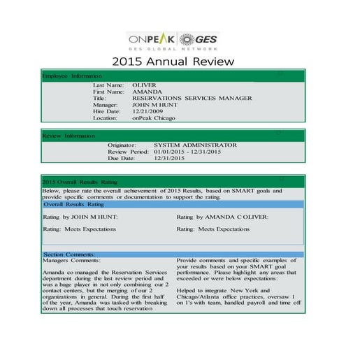 You_Exec_-_Performance_Review_Template_Free.pptx
