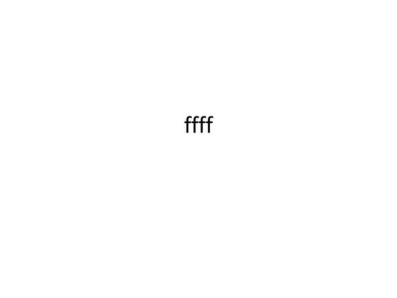 1 | PPT