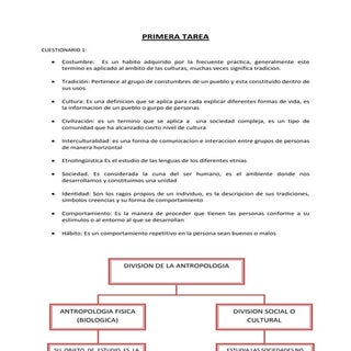 tarea antropologia 2