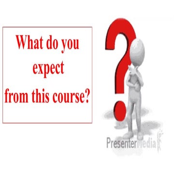 FFFF.pptx which describes the family law