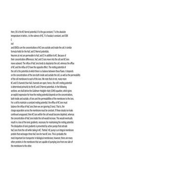 Action Potential Initiation in the Hodgkin-Huxley Model