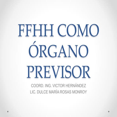 FFHH.pptx
